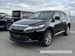 2019 Toyota Harrier 43,000kms | Image 2 of 12