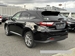 2019 Toyota Harrier 43,000kms | Image 3 of 12
