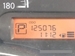 2015 Nissan Latio 126,000kms | Image 10 of 13