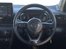 2022 Toyota Yaris Cross 23,230kms | Image 10 of 14