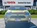 2022 Toyota Yaris Cross 23,230kms | Image 7 of 14