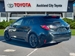 2020 Toyota Corolla Hybrid 85,762kms | Image 3 of 15