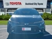 2020 Toyota Corolla Hybrid 85,762kms | Image 7 of 15