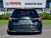 2020 Toyota Corolla Hybrid 85,762kms | Image 8 of 15