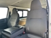 2020 Toyota Hiace 132,290kms | Image 12 of 15