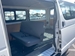 2020 Toyota Hiace 132,290kms | Image 13 of 15