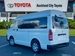 2018 Toyota Hiace 21,452kms | Image 3 of 17