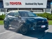 2020 Toyota Yaris Hybrid 4WD 25,380kms | Image 1 of 19