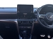 2020 Toyota Yaris Hybrid 4WD 25,380kms | Image 11 of 19