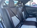 2020 Toyota Yaris Hybrid 4WD 25,380kms | Image 13 of 19