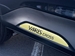 2020 Toyota Yaris Hybrid 4WD 25,380kms | Image 18 of 19