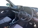 2020 Toyota Yaris Hybrid 4WD 25,380kms | Image 4 of 19