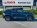 2020 Toyota Yaris Hybrid 4WD 25,380kms | Image 5 of 19