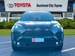 2020 Toyota Yaris Hybrid 4WD 25,380kms | Image 7 of 19