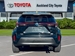 2020 Toyota Yaris Hybrid 4WD 25,380kms | Image 8 of 19