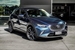 2018 Mazda CX-3 28,000kms | Image 1 of 19