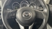 2013 Mazda CX-5 105,858kms | Image 8 of 17