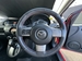 2012 Mazda Demio 93,595kms | Image 11 of 13