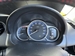 2012 Mazda Demio 93,595kms | Image 12 of 13