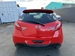 2012 Mazda Demio 93,595kms | Image 5 of 13