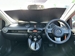 2012 Mazda Demio 93,595kms | Image 8 of 13