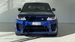 2019 Land Rover Range Rover Sport 4WD 95,690kms | Image 2 of 21