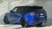 2019 Land Rover Range Rover Sport 4WD 95,690kms | Image 5 of 21