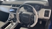 2019 Land Rover Range Rover Sport 4WD 95,690kms | Image 6 of 21