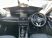 2014 Mazda Axela 97,427kms | Image 9 of 16