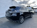 2015 Toyota Harrier 98,256kms | Image 7 of 15