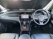 2015 Toyota Harrier 98,256kms | Image 9 of 15