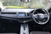 2018 Honda HR-V 91,441kms | Image 12 of 17