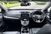 2019 Honda CR-V 4WD Turbo 54,846kms | Image 11 of 18