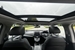 2019 Honda CR-V 4WD Turbo 54,846kms | Image 12 of 18