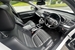 2019 Honda CR-V 4WD Turbo 54,846kms | Image 13 of 18
