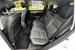 2019 Honda CR-V 4WD Turbo 54,846kms | Image 14 of 18