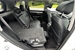 2019 Honda CR-V 4WD Turbo 54,846kms | Image 15 of 18