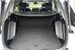 2019 Honda CR-V 4WD Turbo 54,846kms | Image 17 of 18