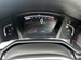 2019 Honda CR-V 4WD Turbo 54,846kms | Image 18 of 18