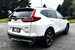 2019 Honda CR-V 4WD Turbo 54,846kms | Image 5 of 18