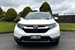 2019 Honda CR-V 4WD Turbo 54,846kms | Image 6 of 18