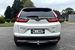 2019 Honda CR-V 4WD Turbo 54,846kms | Image 7 of 18