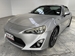 2013 Toyota 86 160,940kms | Image 3 of 18