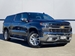 2021 Chevrolet Silverado 4WD 29,700kms | Image 1 of 16