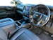 2021 Chevrolet Silverado 4WD 29,700kms | Image 11 of 16
