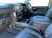 2021 Chevrolet Silverado 4WD 29,700kms | Image 12 of 16