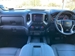 2021 Chevrolet Silverado 4WD 29,700kms | Image 7 of 16