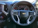 2021 Chevrolet Silverado 4WD 29,700kms | Image 9 of 16