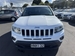 2014 Jeep Compass 141,282kms | Image 10 of 13