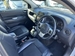 2014 Jeep Compass 141,282kms | Image 12 of 13